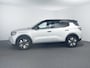 Opel Frontera Electric GS | 11 kW boordlader | 17" Lichtmetalen velgen in Zwart met 215/60 R17 banden | Achteruitrijcamera