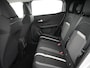 Opel Frontera Electric GS | 11 kW boordlader | 17" Lichtmetalen velgen in Zwart met 215/60 R17 banden | Achteruitrijcamera