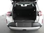 Opel Frontera Electric GS | 11 kW boordlader | 17" Lichtmetalen velgen in Zwart met 215/60 R17 banden | Achteruitrijcamera