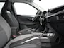 Opel Frontera Electric GS | 11 kW boordlader | 17" Lichtmetalen velgen in Zwart met 215/60 R17 banden | Achteruitrijcamera