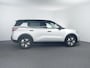 Opel Frontera Electric GS | 11 kW boordlader | 17" Lichtmetalen velgen in Zwart met 215/60 R17 banden | Achteruitrijcamera