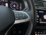 Volkswagen Tiguan 1.5 TSI Life Business Virtual Cockpit Navigatie Parkeersensoren DAB+