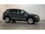Volkswagen Tiguan 1.5 TSI Life Business Virtual Cockpit Navigatie Parkeersensoren DAB+