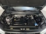 Volkswagen Tiguan 1.5 TSI Life Business Virtual Cockpit Navigatie Parkeersensoren DAB+