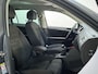 Volkswagen Tiguan 1.5 TSI Life Business Virtual Cockpit Navigatie Parkeersensoren DAB+