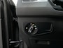 Volkswagen Tiguan 1.5 TSI Life Business Virtual Cockpit Navigatie Parkeersensoren DAB+