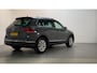 Volkswagen Tiguan 1.5 TSI Life Business Virtual Cockpit Navigatie Parkeersensoren DAB+
