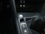 Volkswagen Tiguan 1.5 TSI Life Business Virtual Cockpit Navigatie Parkeersensoren DAB+