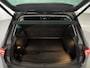 Volkswagen Tiguan 1.5 TSI Life Business Virtual Cockpit Navigatie Parkeersensoren DAB+
