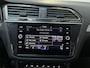 Volkswagen Tiguan 1.5 TSI Life Business Virtual Cockpit Navigatie Parkeersensoren DAB+