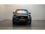 Volkswagen Tiguan 1.5 TSI Life Business Virtual Cockpit Navigatie Parkeersensoren DAB+