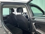 Volkswagen Tiguan 1.5 TSI Life Business Virtual Cockpit Navigatie Parkeersensoren DAB+