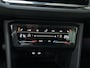 Volkswagen Tiguan 1.5 TSI Life Business Virtual Cockpit Navigatie Parkeersensoren DAB+