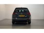 Volkswagen Tiguan 1.5 TSI Life Business Virtual Cockpit Navigatie Parkeersensoren DAB+