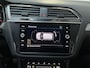 Volkswagen Tiguan 1.5 TSI Life Business Virtual Cockpit Navigatie Parkeersensoren DAB+