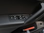 Volkswagen Tiguan 1.5 TSI Life Business Virtual Cockpit Navigatie Parkeersensoren DAB+