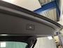 Volkswagen Tiguan 1.5 TSI Life Business Virtual Cockpit Navigatie Parkeersensoren DAB+