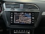Volkswagen Tiguan 1.5 TSI Life Business Virtual Cockpit Navigatie Parkeersensoren DAB+