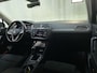 Volkswagen Tiguan 1.5 TSI Life Business Virtual Cockpit Navigatie Parkeersensoren DAB+