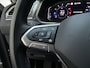 Volkswagen Tiguan 1.5 TSI Life Business Virtual Cockpit Navigatie Parkeersensoren DAB+
