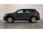 Volkswagen Tiguan 1.5 TSI Life Business Virtual Cockpit Navigatie Parkeersensoren DAB+