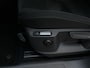 Volkswagen Tiguan 1.5 TSI Life Business Virtual Cockpit Navigatie Parkeersensoren DAB+