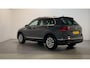 Volkswagen Tiguan 1.5 TSI Life Business Virtual Cockpit Navigatie Parkeersensoren DAB+