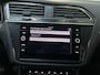 Volkswagen Tiguan 1.5 TSI Life Business Virtual Cockpit Navigatie Parkeersensoren DAB+