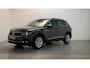 Volkswagen Tiguan 1.5 TSI Life Business Virtual Cockpit Navigatie Parkeersensoren DAB+