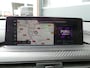BMW 3-Serie 318i Exe Aut. M-Pakket Schuif-/kanteldak NAP Gr-Navi,Leer,19"Lmv,Stoelverw,Enz Enz