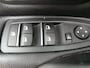 BMW 3-Serie 318i Exe Aut. M-Pakket Schuif-/kanteldak NAP Gr-Navi,Leer,19"Lmv,Stoelverw,Enz Enz