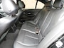 BMW 3-Serie 318i Exe Aut. M-Pakket Schuif-/kanteldak NAP Gr-Navi,Leer,19"Lmv,Stoelverw,Enz Enz