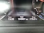 BMW 3-Serie 318i Exe Aut. M-Pakket Schuif-/kanteldak NAP Gr-Navi,Leer,19"Lmv,Stoelverw,Enz Enz
