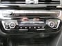 BMW 3-Serie 318i Exe Aut. M-Pakket Schuif-/kanteldak NAP Gr-Navi,Leer,19"Lmv,Stoelverw,Enz Enz