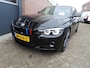 BMW 3-Serie 318i Exe Aut. M-Pakket Schuif-/kanteldak NAP Gr-Navi,Leer,19"Lmv,Stoelverw,Enz Enz