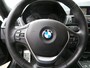 BMW 3-Serie 318i Exe Aut. M-Pakket Schuif-/kanteldak NAP Gr-Navi,Leer,19"Lmv,Stoelverw,Enz Enz