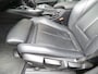 BMW 3-Serie 318i Exe Aut. M-Pakket Schuif-/kanteldak NAP Gr-Navi,Leer,19"Lmv,Stoelverw,Enz Enz