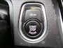 BMW 3-Serie 318i Exe Aut. M-Pakket Schuif-/kanteldak NAP Gr-Navi,Leer,19"Lmv,Stoelverw,Enz Enz