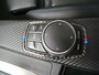 BMW 3-Serie 318i Exe Aut. M-Pakket Schuif-/kanteldak NAP Gr-Navi,Leer,19"Lmv,Stoelverw,Enz Enz