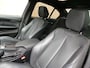 BMW 3-Serie 318i Exe Aut. M-Pakket Schuif-/kanteldak NAP Gr-Navi,Leer,19"Lmv,Stoelverw,Enz Enz