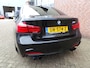 BMW 3-Serie 318i Exe Aut. M-Pakket Schuif-/kanteldak NAP Gr-Navi,Leer,19"Lmv,Stoelverw,Enz Enz