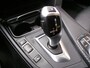 BMW 3-Serie 318i Exe Aut. M-Pakket Schuif-/kanteldak NAP Gr-Navi,Leer,19"Lmv,Stoelverw,Enz Enz
