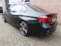 BMW 3-Serie 318i Exe Aut. M-Pakket Schuif-/kanteldak NAP Gr-Navi,Leer,19"Lmv,Stoelverw,Enz Enz