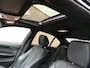 BMW 3-Serie 318i Exe Aut. M-Pakket Schuif-/kanteldak NAP Gr-Navi,Leer,19"Lmv,Stoelverw,Enz Enz