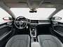 Audi A1 Sportback 25 TFSI Advanced Digitale cockpit