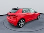 Audi A1 Sportback 25 TFSI Advanced Digitale cockpit