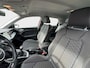 Audi A1 Sportback 25 TFSI Advanced Digitale cockpit