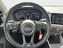 Audi A1 Sportback 25 TFSI Advanced Digitale cockpit