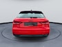 Audi A1 Sportback 25 TFSI Advanced Digitale cockpit