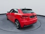 Audi A1 Sportback 25 TFSI Advanced Digitale cockpit